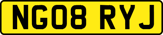 NG08RYJ