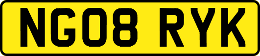 NG08RYK