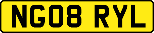 NG08RYL