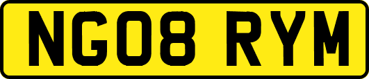 NG08RYM