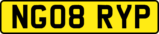 NG08RYP