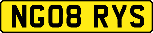 NG08RYS
