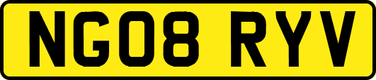 NG08RYV