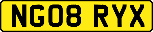NG08RYX