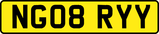 NG08RYY