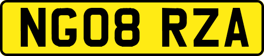 NG08RZA