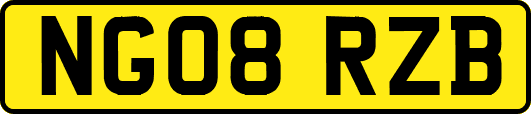 NG08RZB