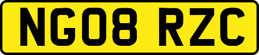NG08RZC