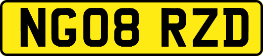 NG08RZD