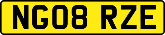 NG08RZE