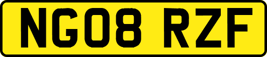 NG08RZF