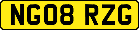 NG08RZG
