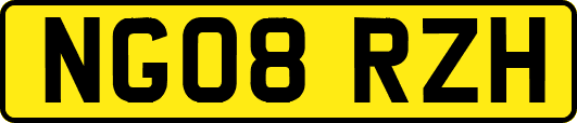NG08RZH