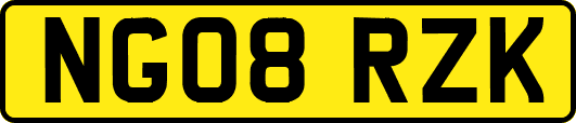 NG08RZK