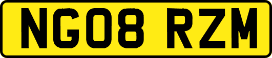 NG08RZM