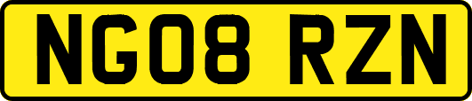 NG08RZN
