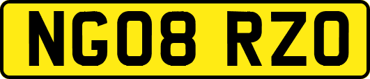 NG08RZO