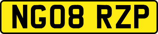 NG08RZP