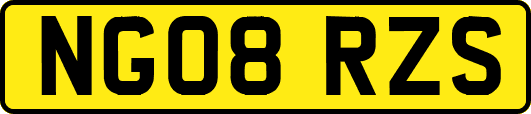 NG08RZS