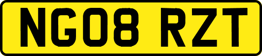 NG08RZT
