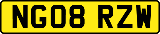 NG08RZW