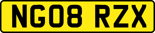 NG08RZX