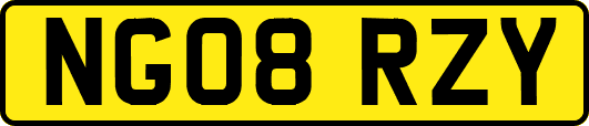 NG08RZY