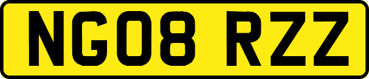 NG08RZZ