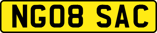 NG08SAC