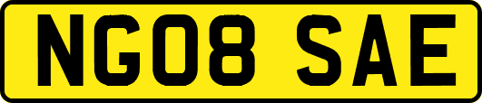 NG08SAE