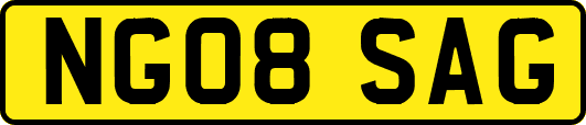 NG08SAG