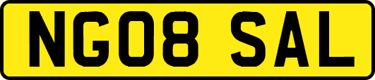 NG08SAL