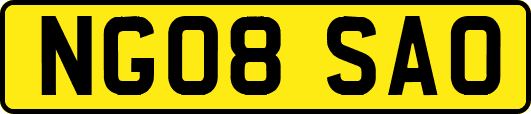 NG08SAO