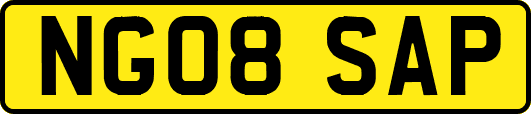 NG08SAP