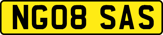 NG08SAS