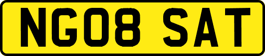 NG08SAT