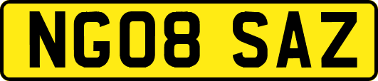NG08SAZ