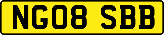 NG08SBB