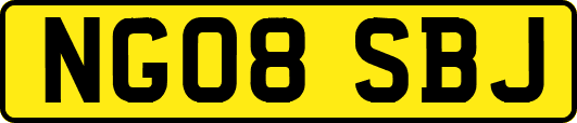 NG08SBJ