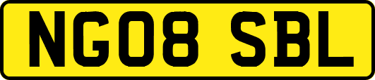 NG08SBL
