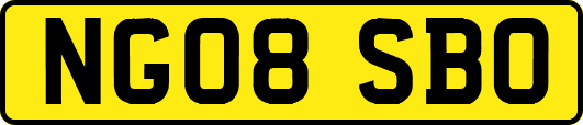 NG08SBO