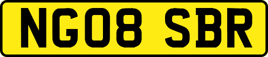 NG08SBR