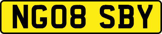 NG08SBY