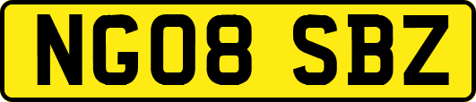 NG08SBZ