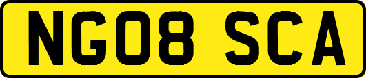 NG08SCA