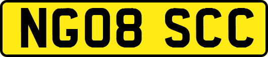NG08SCC