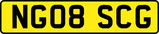 NG08SCG