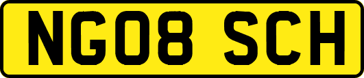 NG08SCH