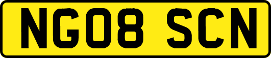 NG08SCN