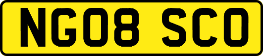 NG08SCO